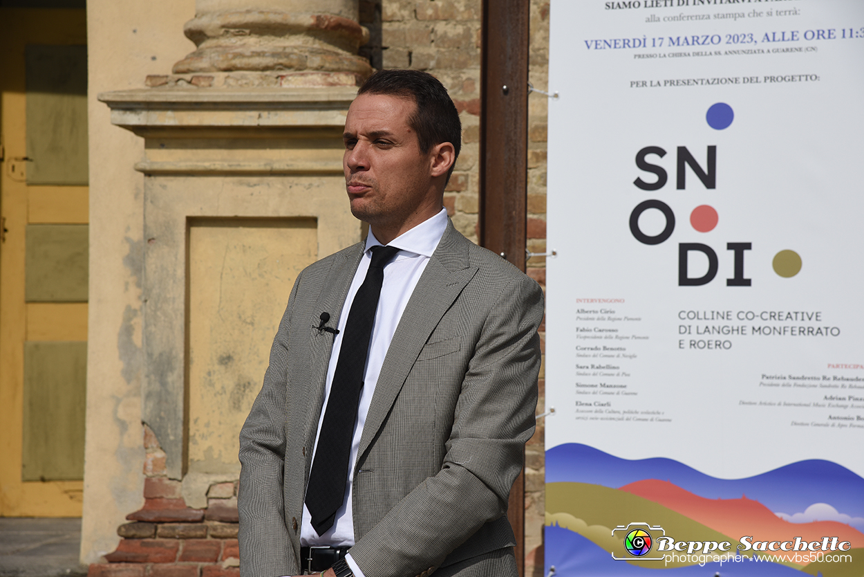 VBS_7698 - Snodi. Colline co-creative di Langhe, Roero e Monferrato.jpg